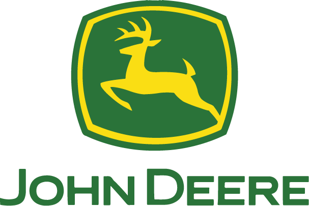 John Deere Logo
